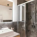 Feelfree Ochsengarten Lägenhet
