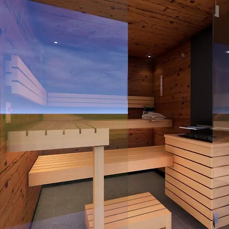 Feelfree Ochsengarten