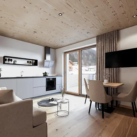 Feelfree Ochsengarten *