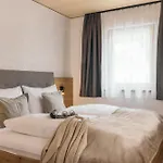 Feelfree Ochsengarten Apartamento