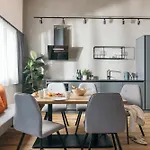 Feelfree Ochsengarten Apartamento Oetz