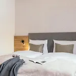 Apartamento Feelfree Ochsengarten