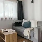 Apartamento Feelfree Ochsengarten Oetz